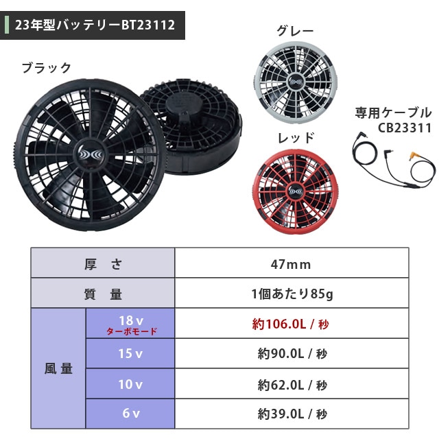 LBS24set-ǥХset2