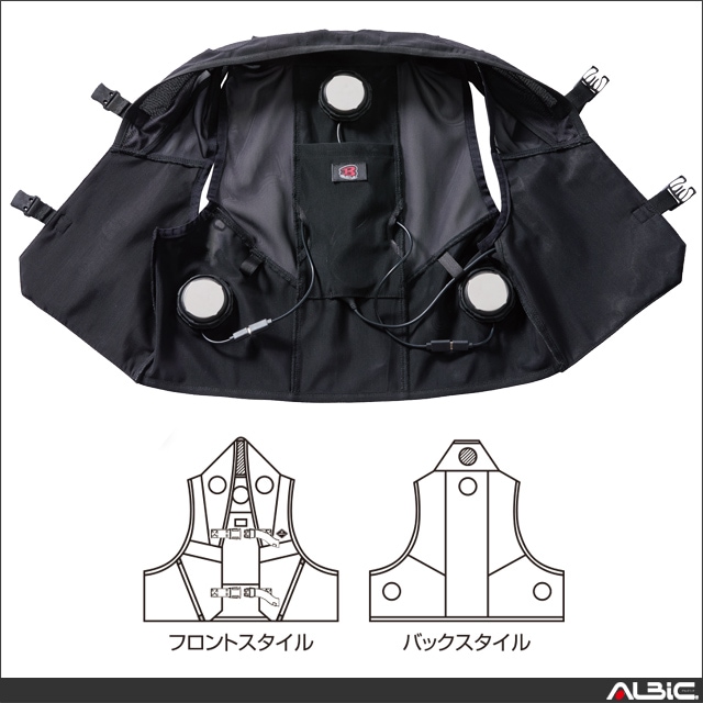 BURTE �С��ȥ� ����������ե� �ڥ�����ե��� IC101S ��ǽ