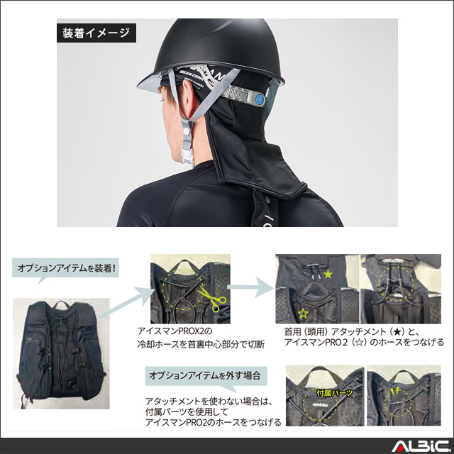 �������ޥ󥦥��������ޥ��ʥ�3D �λ�����ˡ