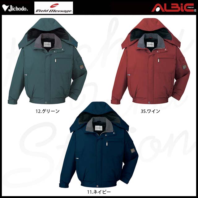 ����Ʋ J48380 ���ѥ��᡼��