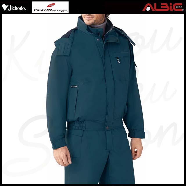 ����Ʋ J48380 ��ǥ����Ѽ̿�