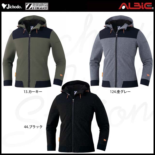 ����Ʋ J78050 ���ѥ��᡼��
