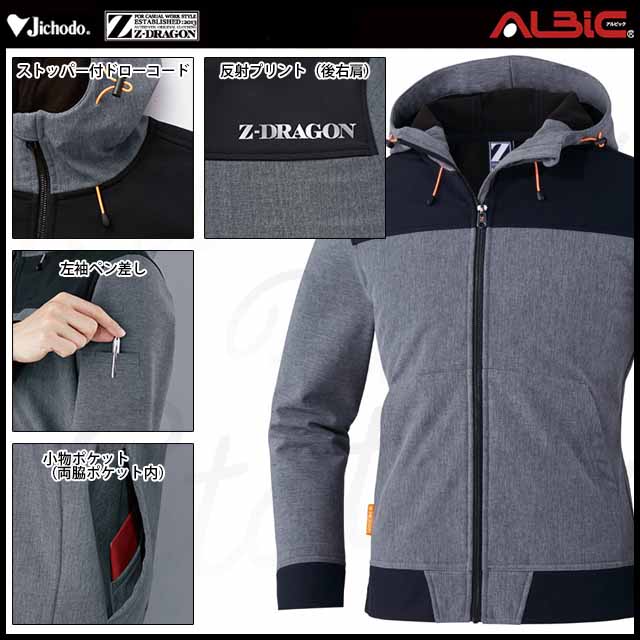 ����Ʋ J78050 �ܺٲ���