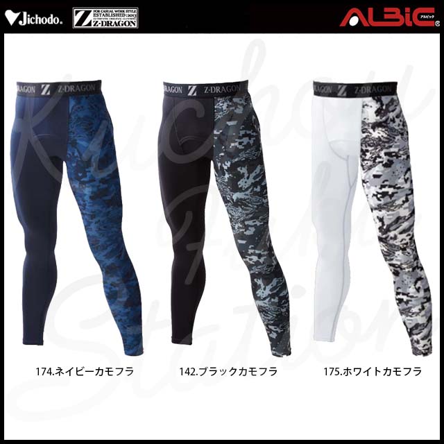 ����Ʋ JI78131 ���ѥ��᡼��