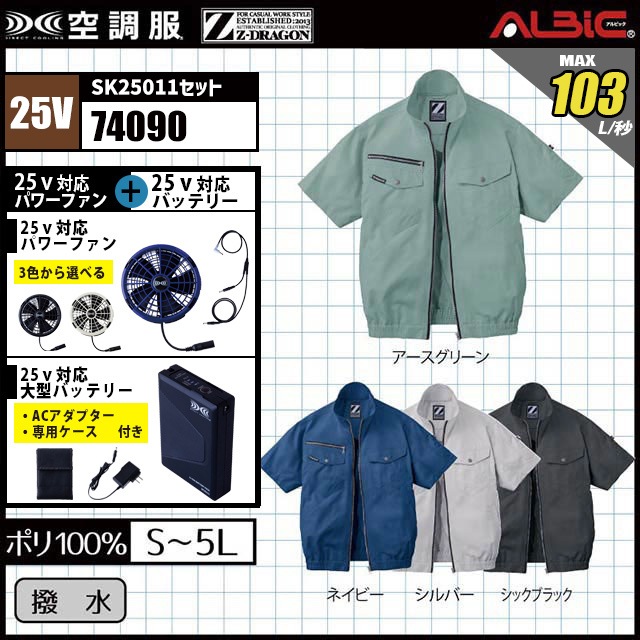 ��Ĵ�� 74090 25V���å�