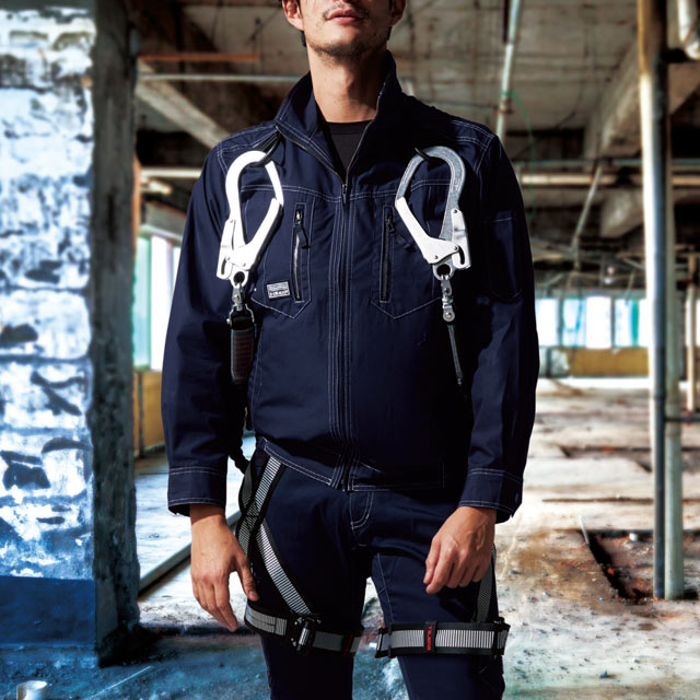 74110 ��ǥ�̿�1