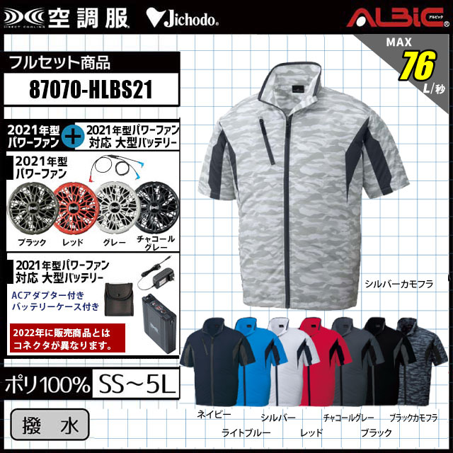 空調服・空調風神服 導入企業さまレポート[イベント関連 編](2022/8/25