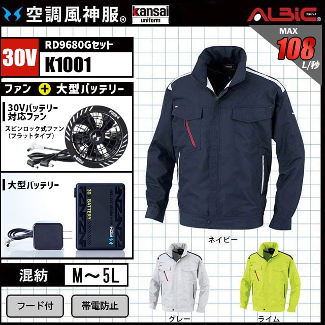��Ĵ������ K1001 30V���å�