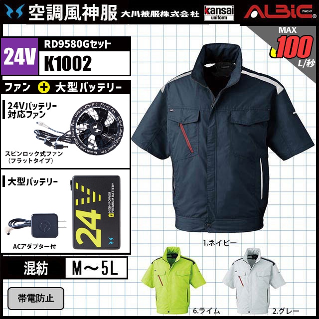 �����ɻ� ��Ĵ������ K1002 �̿�1