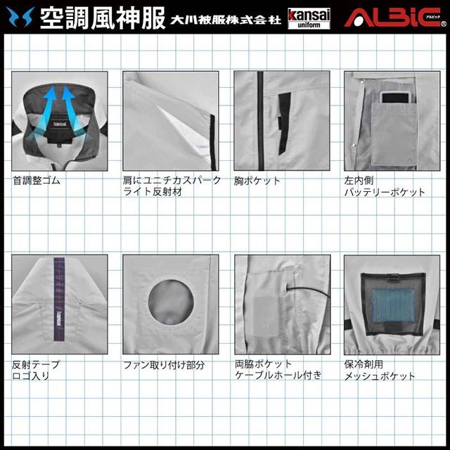 ��Ĵ������ K1005��ǽ