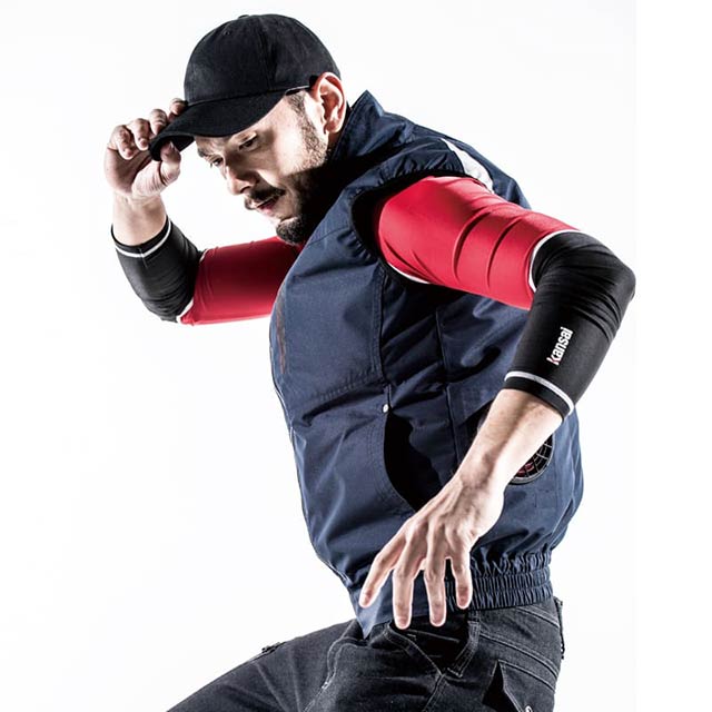 ��Ĵ������ ��ǥ롡K1005