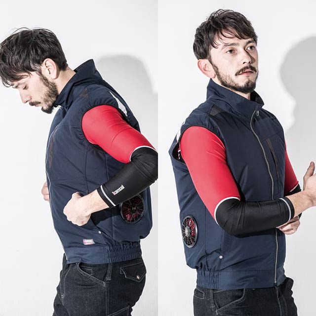 ��Ĵ������ ��ǥ롡K1005