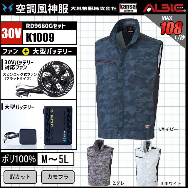 ��Ĵ������ K1009 30V���å�