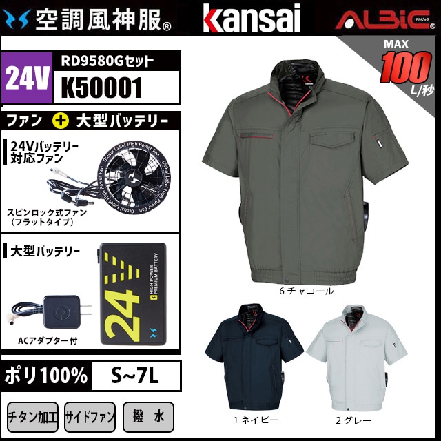 ��Ĵ������ K50001 24V���å�
