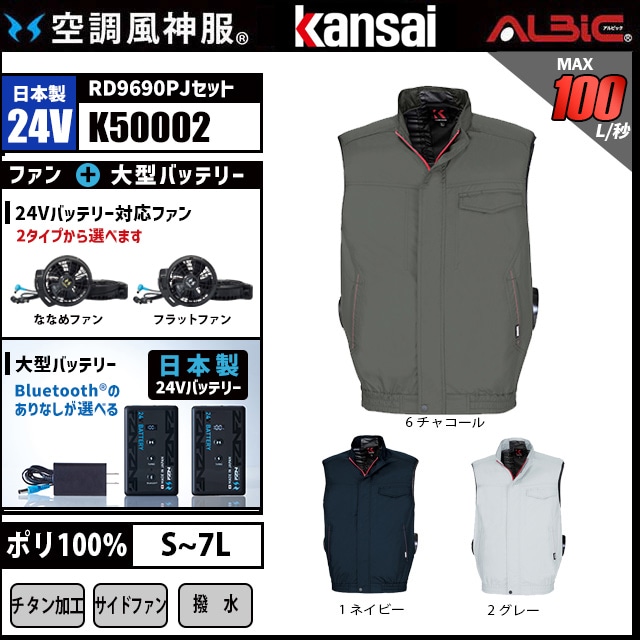 ��Ĵ������ K50002 ������24V���å�