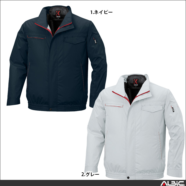 ��Ĵ������ K55503 ���顼����