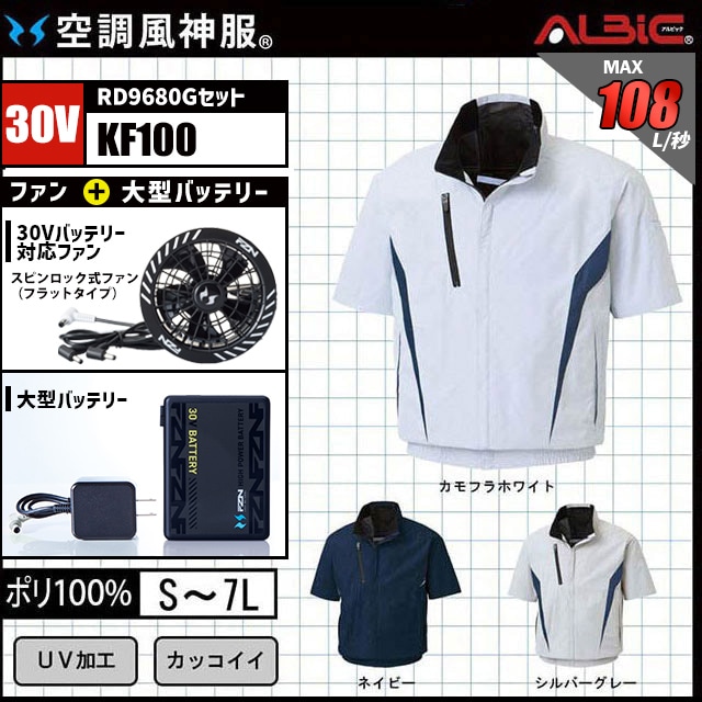 ��Ĵ������ KF100 30V���å�