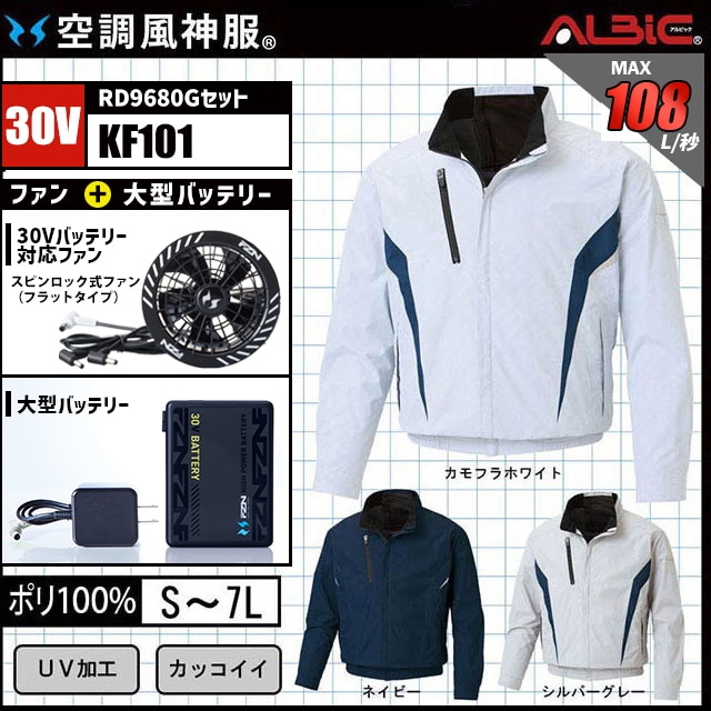 KF101 �μ̿�1