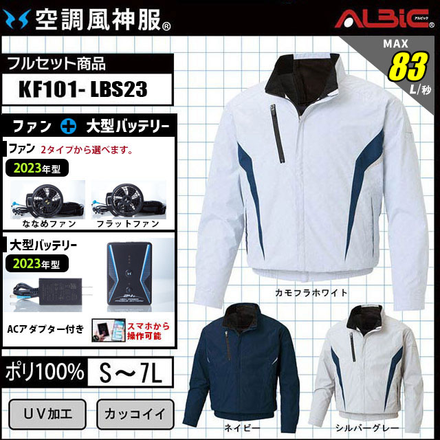 Ĺµ��Ĵ������ KF101 ���å�