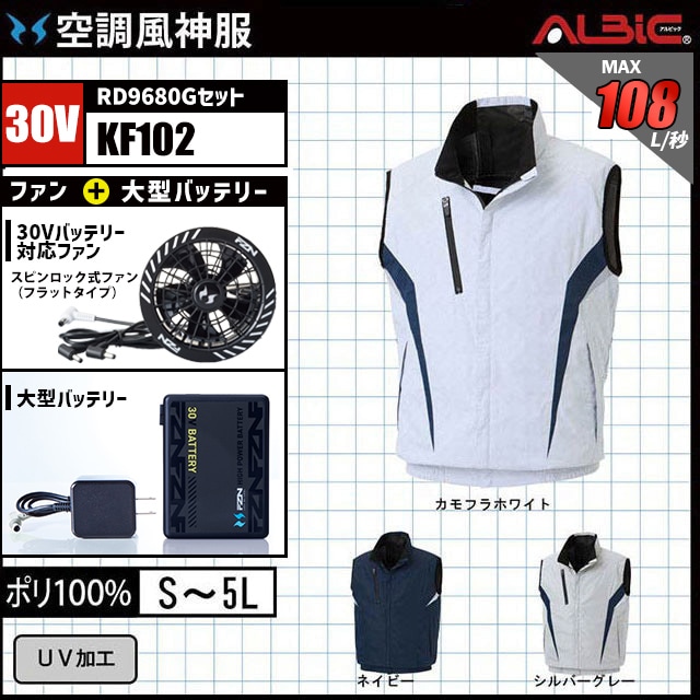 KF102 �μ̿�1