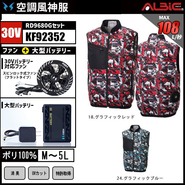 ��Ĵ������ KF92352 30V���å�