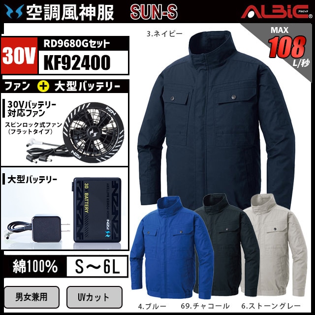 KF92400 �μ̿�1