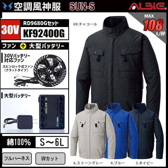 KF92400G �μ̿�1
