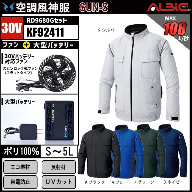 KF92411 �μ̿�1