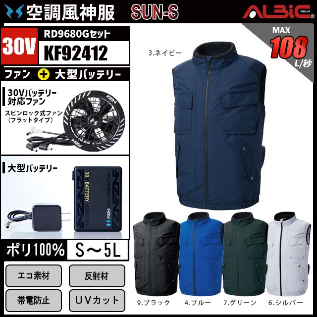 KF92412 �μ̿�1