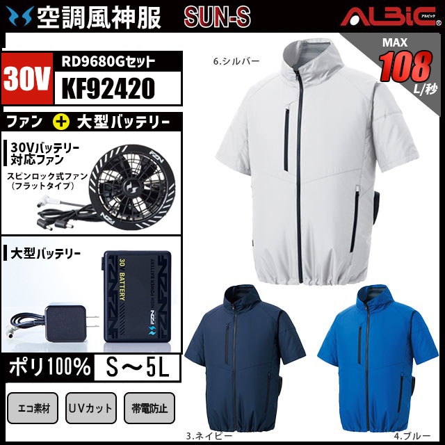 KF92420 �μ̿�1