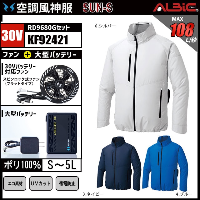 KF92421 �μ̿�1