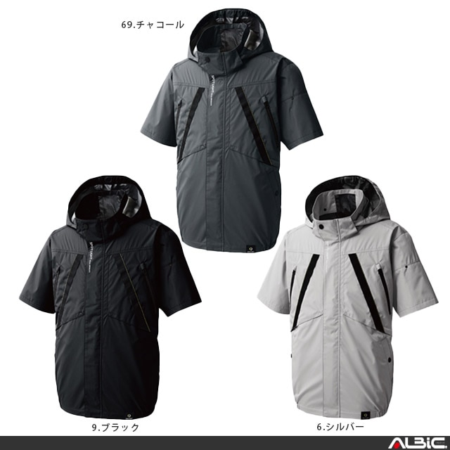 ��Ĵ������ ���顼Ÿ����kf92430