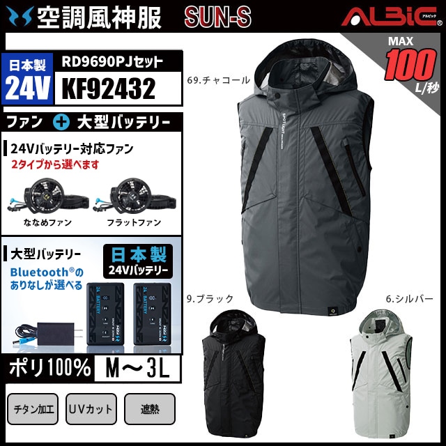 ��Ĵ������ KF92432 ������24V���å�