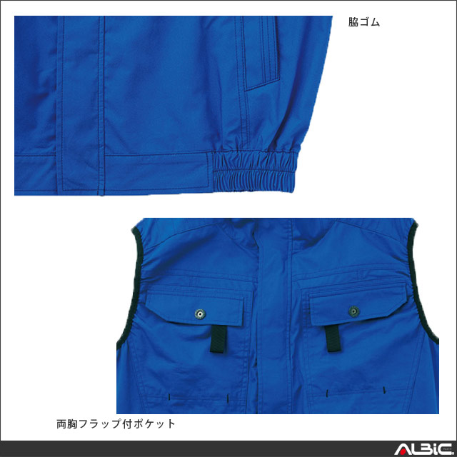 kf92450g ��ǽ����3