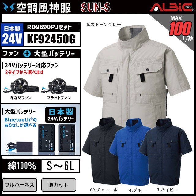 ��Ĵ������ KF92450G ������24V���å�