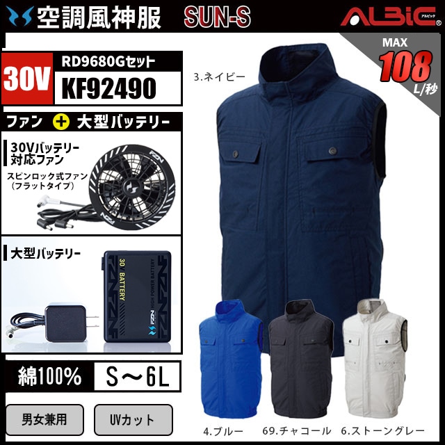 KF92490 �μ̿�1