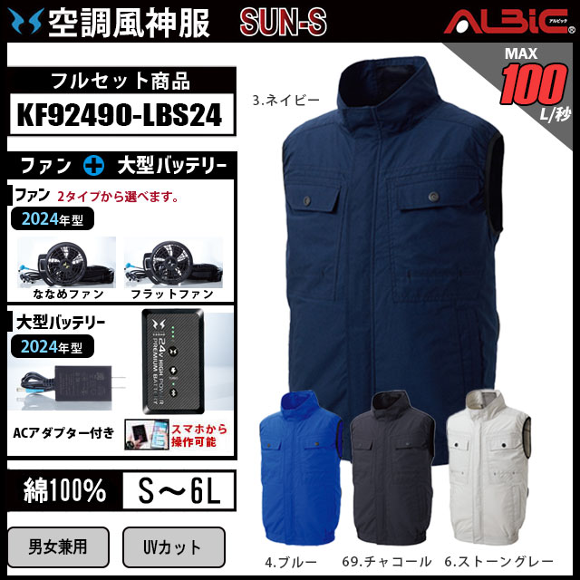 ��Ĵ������ kf92490 �� ñ�ʾ���