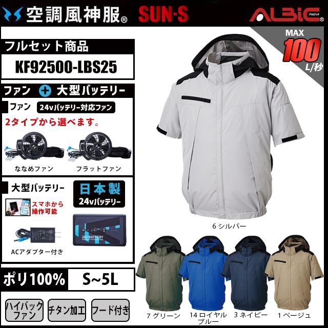 ��Ĵ������ KF92500-LBS25