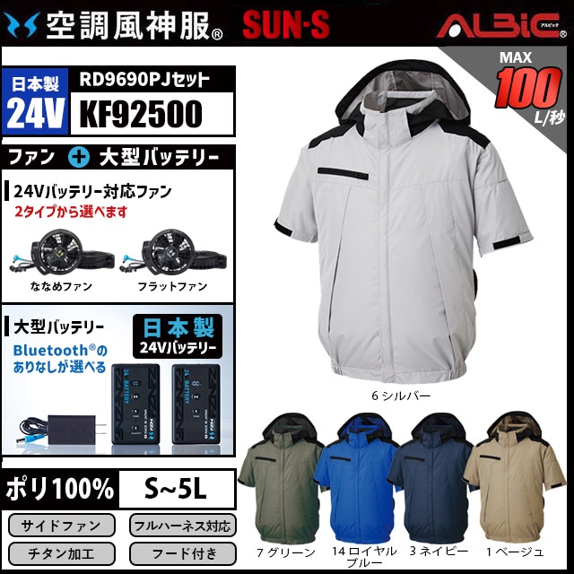��Ĵ������ KF92500 ������24V���å�