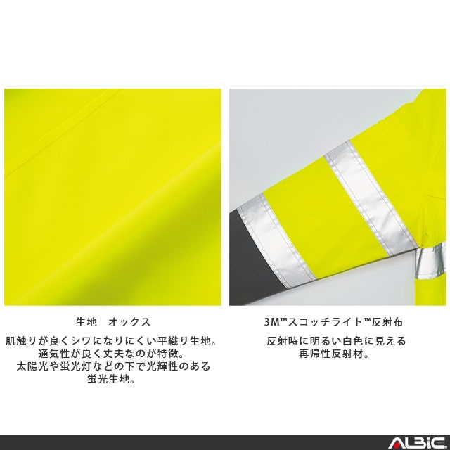 kf92520 ��ǽ����2