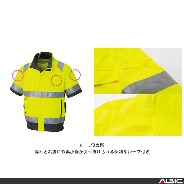 kf92520 ��ǽ����3