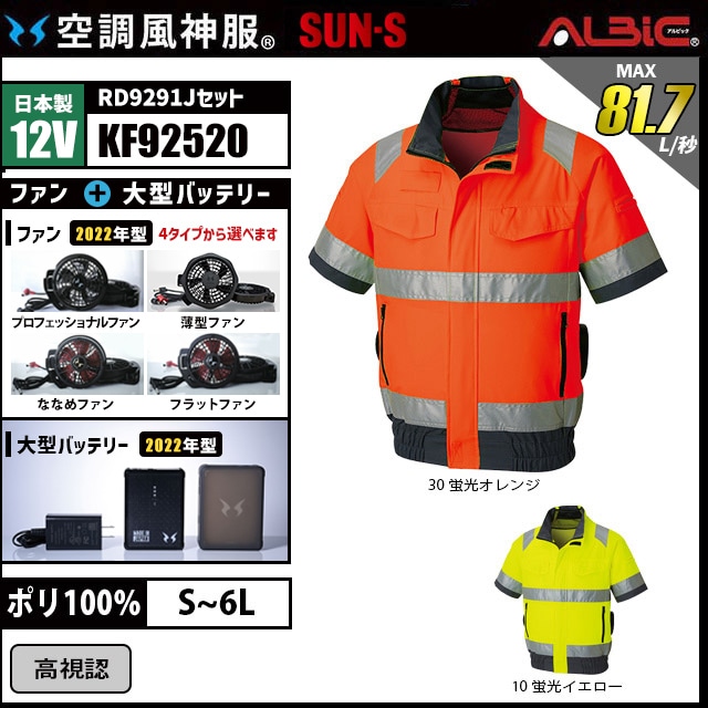 ��Ĵ������ KF92520 ������12V���å�