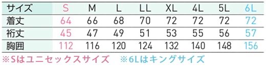 ������ɽ