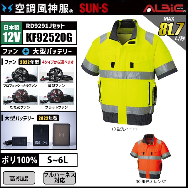 ��Ĵ������ KF92520G ������12V���å�