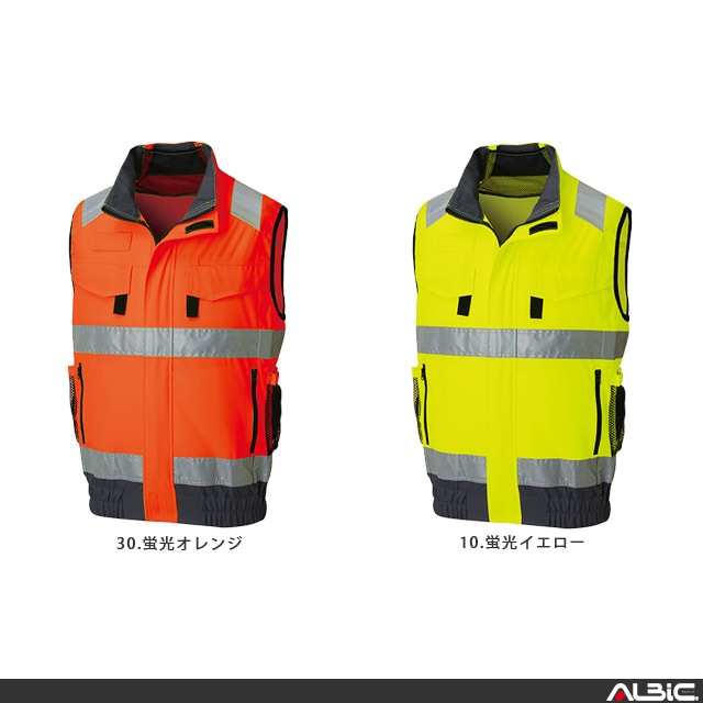 KF92522G �μ̿�3