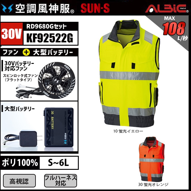 KF92522G �μ̿�1