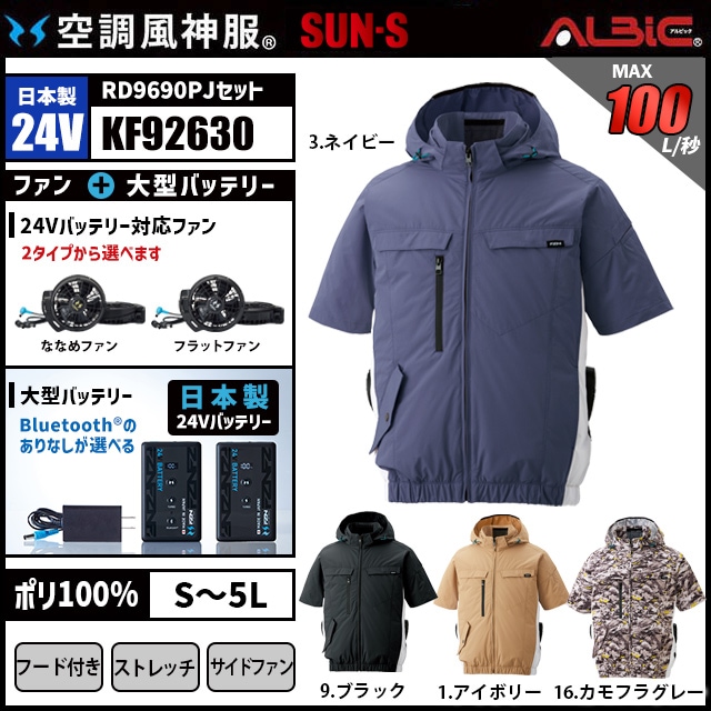 ��Ĵ������ KF92630 ������24V���å�