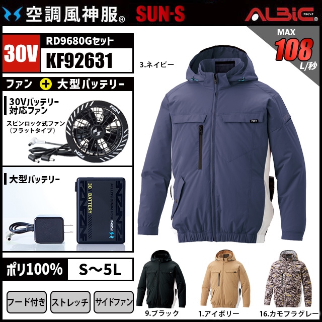 ��Ĵ������ KF92631 30V���å�