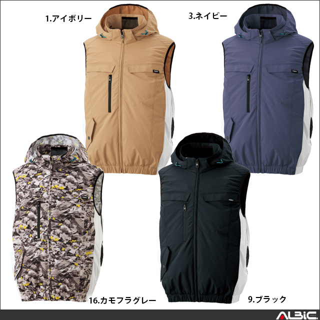 ��Ĵ������ KF92632 ���顼����