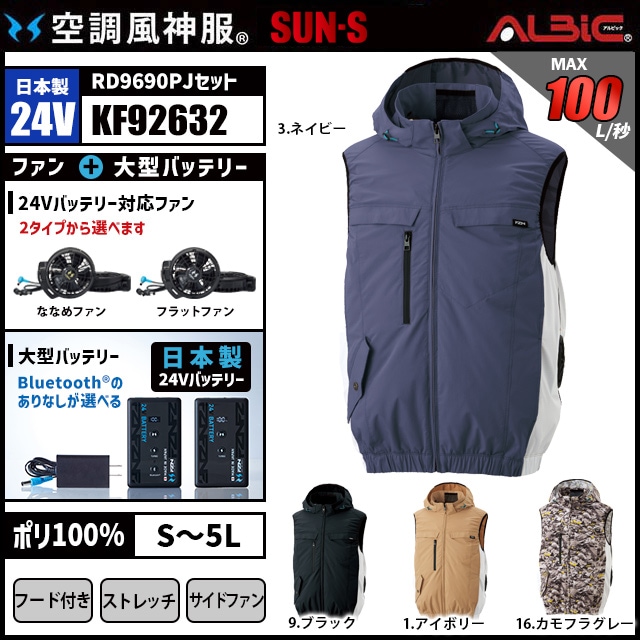 ��Ĵ������ KF92632 ������24V���å�